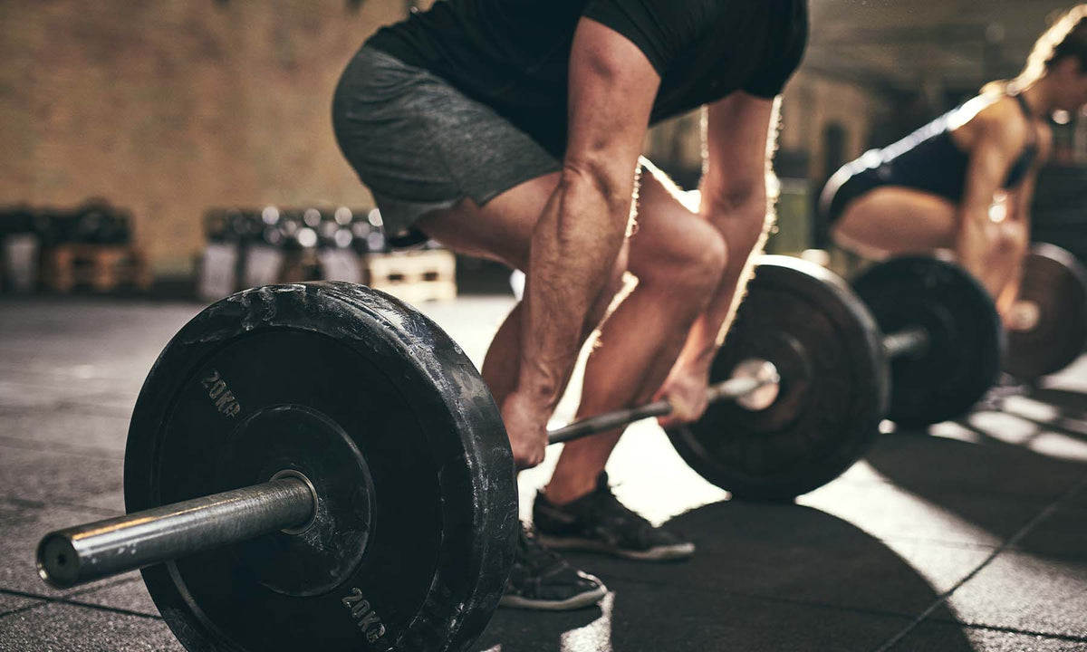 Defining the future of protein quality.