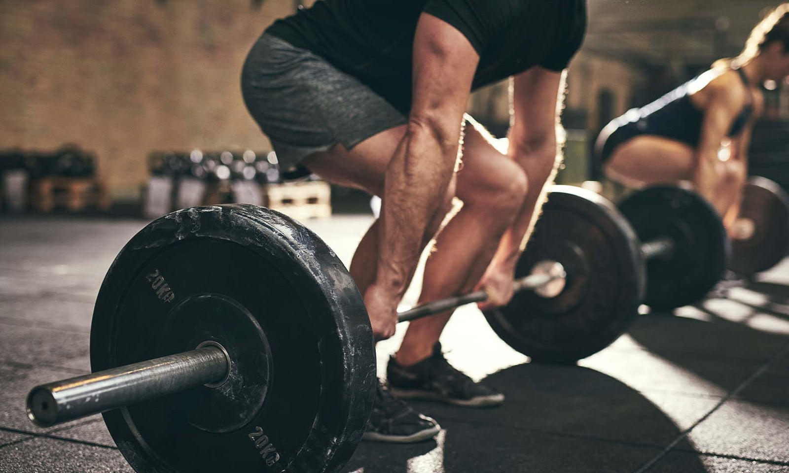 Defining the future of protein quality.